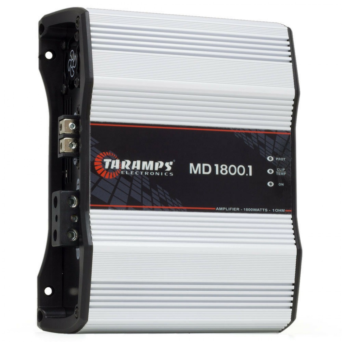 Taramps hd 8000 схема